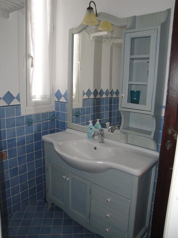 Borgo Pio Holiday Roma Exterior foto